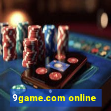 9game.com online